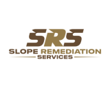 https://www.logocontest.com/public/logoimage/1713151241SRS Slope Remediation Services20.png